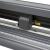 Snijploter SK1350T 135 CM